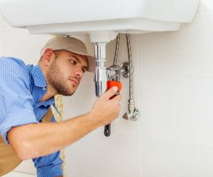 About Sewer Line Pros Linch, WY